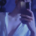 Leaked hyunxzseu onlyfans leaked