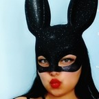 i.am.lola.bunny Profile Picture