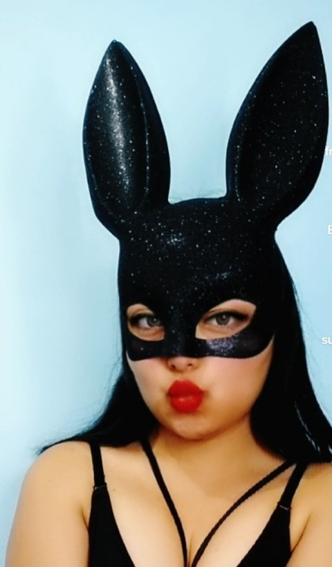 Leaked i.am.lola.bunny header onlyfans leaked