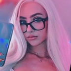 Leaked i6abygirl onlyfans leaked