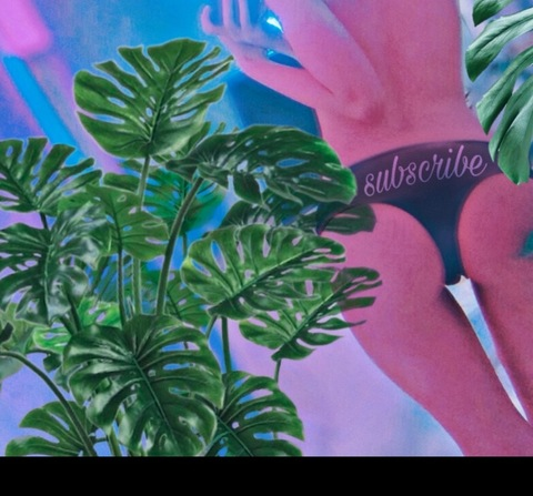 Leaked i6abygirl header onlyfans leaked