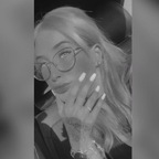 Leaked i_am_luciifer onlyfans leaked