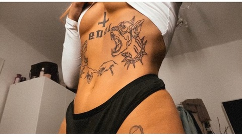 Leaked i_am_luciifer header onlyfans leaked