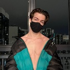 Leaked i_am_niki onlyfans leaked