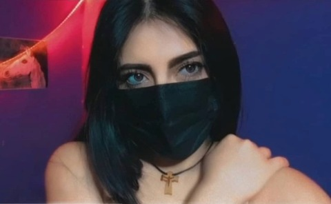 Leaked i_jessik header onlyfans leaked