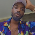 Leaked i_mezmorize onlyfans leaked