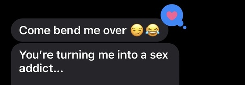 Leaked i_mezmorize header onlyfans leaked