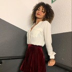 Leaked i_pretty_eyes onlyfans leaked