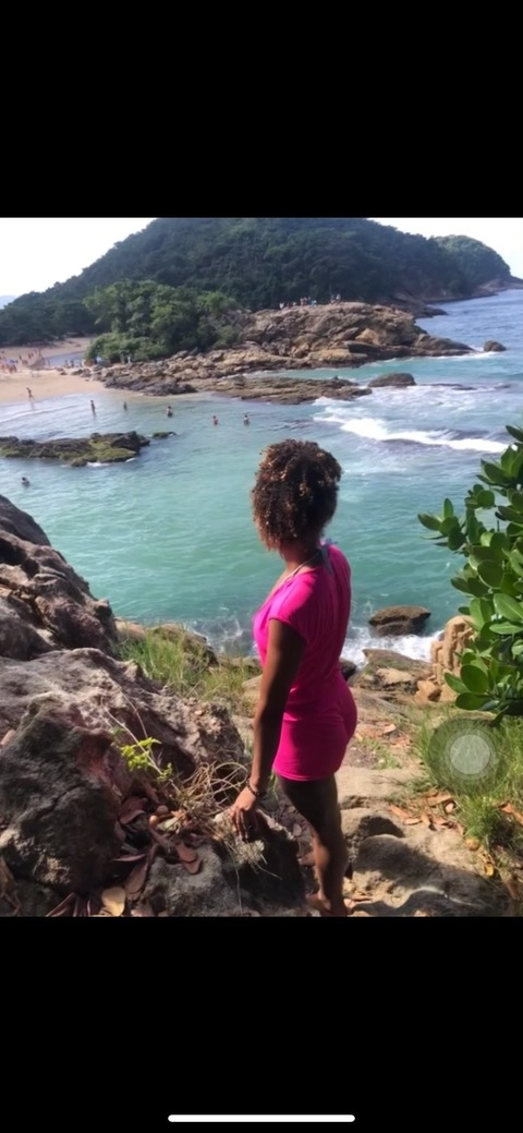 Leaked i_pretty_eyes header onlyfans leaked