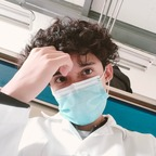 Leaked ia_lp_of onlyfans leaked