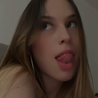 Leaked iaas25 onlyfans leaked