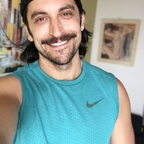 Leaked ialreadysaidyes onlyfans leaked