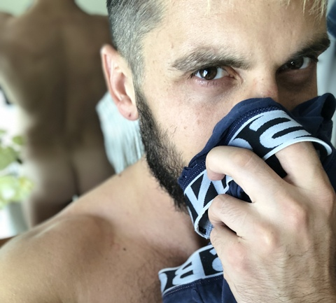 Leaked ialreadysaidyes header onlyfans leaked