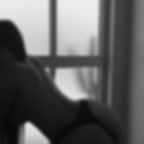 Leaked iam.rousse onlyfans leaked