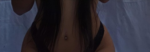 Leaked iam.rousse header onlyfans leaked