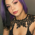 Leaked iam_ana.sgh onlyfans leaked