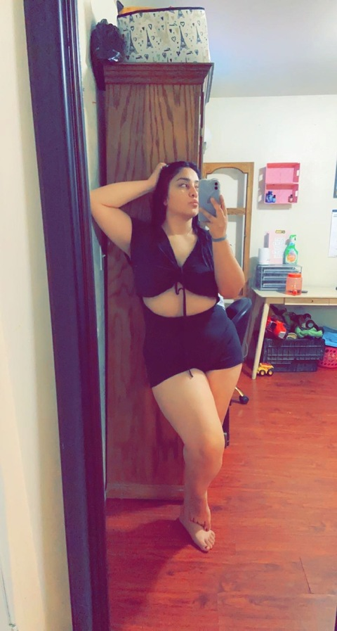 Leaked iam_angie_b header onlyfans leaked