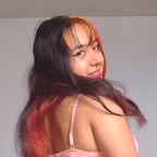 Leaked iam_jonna onlyfans leaked