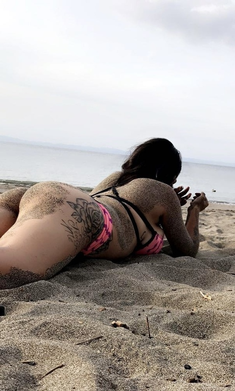 Leaked iam_sher header onlyfans leaked