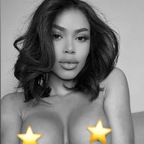 Leaked iamaalice777 onlyfans leaked