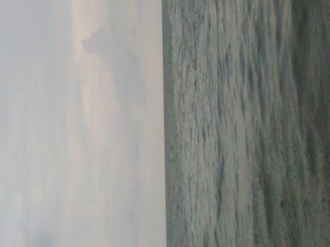 Leaked iamadwhorable header onlyfans leaked