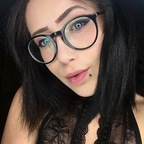 Leaked iamchastity onlyfans leaked
