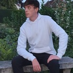 Leaked iamcraigprivate onlyfans leaked