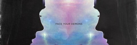 Leaked iamcraigprivate header onlyfans leaked