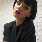 Leaked iamivyblue onlyfans leaked