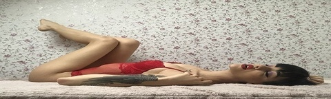 Leaked iamivyblue header onlyfans leaked