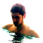 Leaked iamjakenewman onlyfans leaked