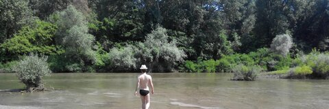 Leaked iamjakenewman header onlyfans leaked