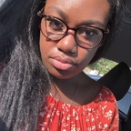 Leaked iamjanaebrazy onlyfans leaked