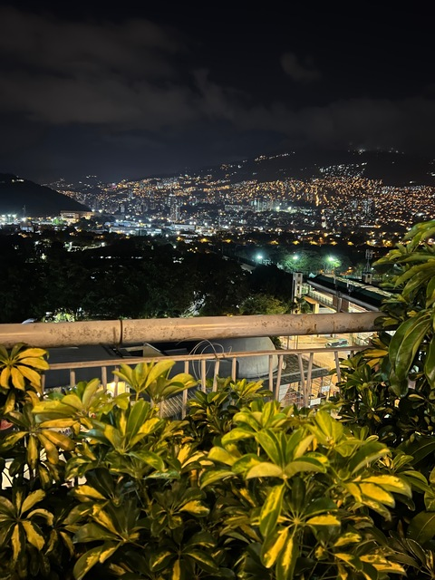 Leaked iamjoselynsweet header onlyfans leaked