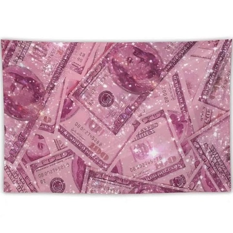 Leaked iamkassss header onlyfans leaked