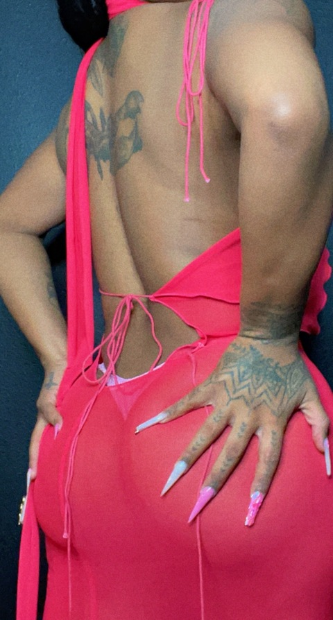 Leaked iamlexlove header onlyfans leaked