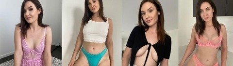 Leaked iamlolablake header onlyfans leaked