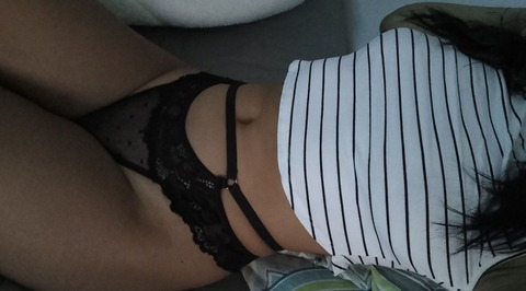 Leaked iammiranda00 header onlyfans leaked