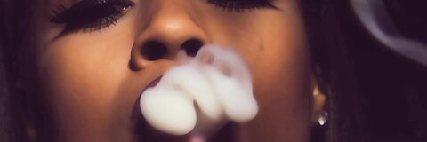 Leaked iammkkbaby.2 header onlyfans leaked