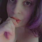 Leaked iamnanette onlyfans leaked