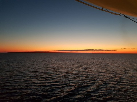 Leaked iamnikelangelo header onlyfans leaked