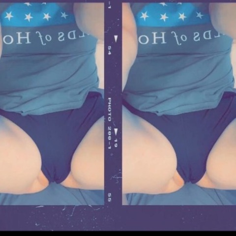 Leaked iamprettiikayy header onlyfans leaked