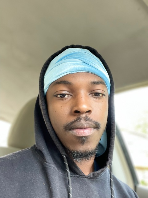 Leaked iampro header onlyfans leaked