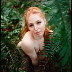 Leaked iamredd111free onlyfans leaked