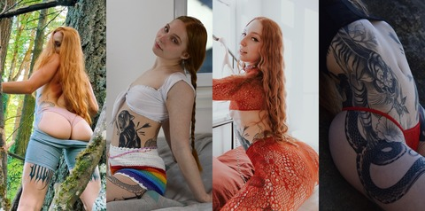 Leaked iamredd111free header onlyfans leaked