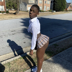 Leaked iamriichy onlyfans leaked