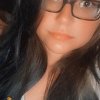 Leaked iamsav onlyfans leaked