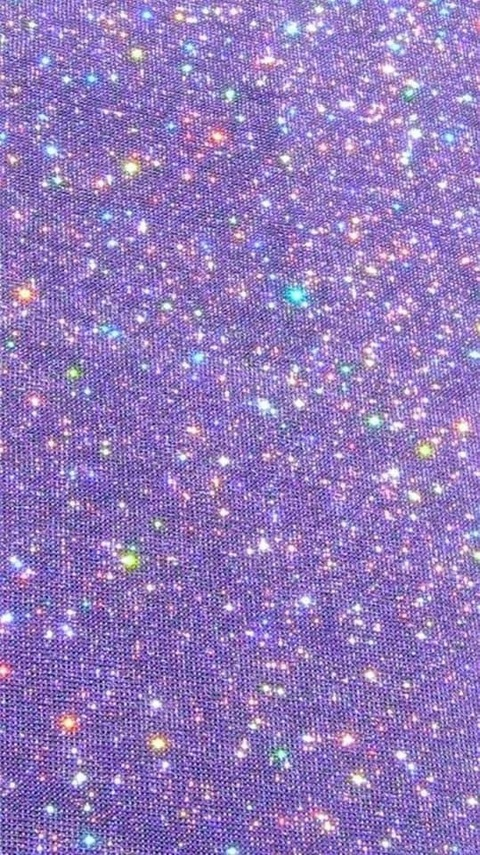 Leaked iamsav header onlyfans leaked