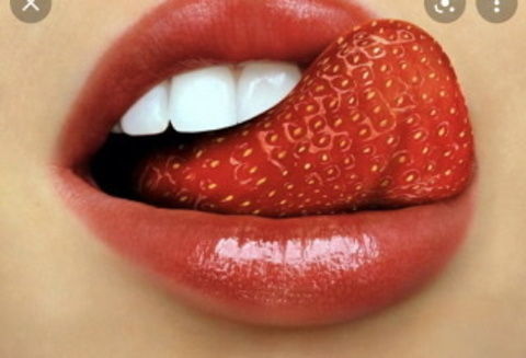 Leaked iamshavae header onlyfans leaked