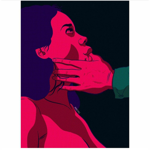 Leaked iamstrangee header onlyfans leaked